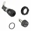 BK/HTB-48M-R thumb 0