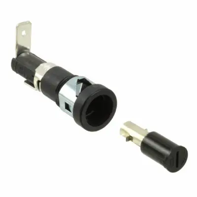 BK/HTB-98M-R main image