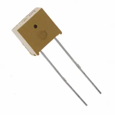 PCB-3-R main image