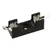 BK/S-8002-1X-R thumb 0