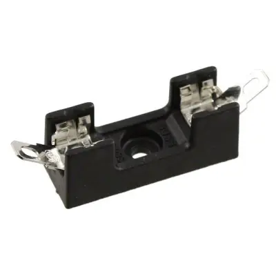 BK/S-8002-1X-R main image