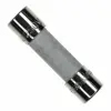 BK/S505-6.3A thumb 0
