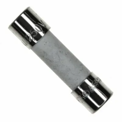 BK/S505-6.3A main image
