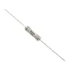 TR2-S505H-V-2.5-R thumb 0