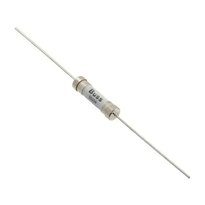 TR2-S505H-V-2.5-R main image
