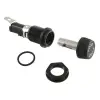 BK/HTB-22M-R thumb 0