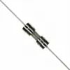TR2/C518S-2.5-R thumb 0