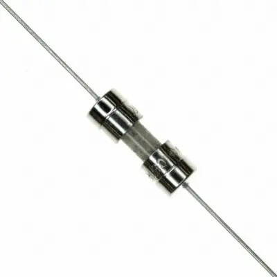 TR2/C518S-2.5-R main image