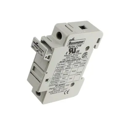 CHM1DNU main image