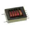 CTX110605-R thumb 0