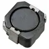 DR1050-102-R thumb 0