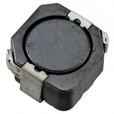 DR1050-102-R main image