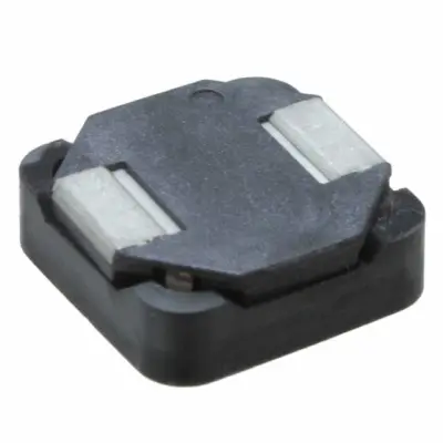 DRA124-8R2-R main image