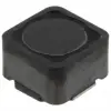 DRA127-101-R thumb 0