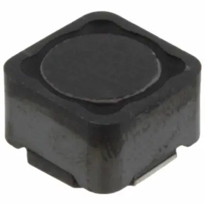 DRA127-101-R main image