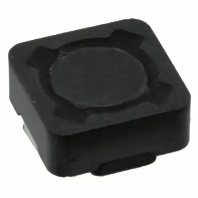 DRA73-151-R main image