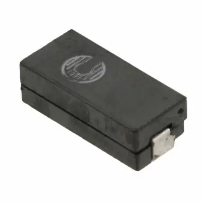 FP1505R1-R15-R main image