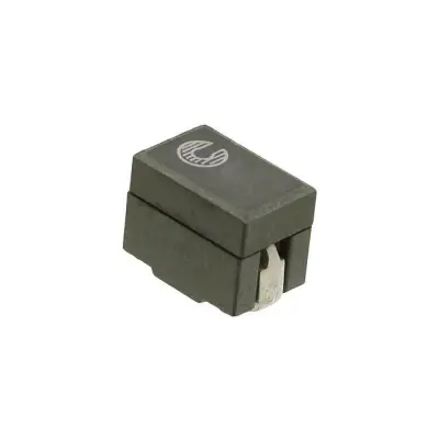 FP0906R1-R15-R main image