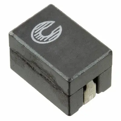 FP1208R1-R15-R main image