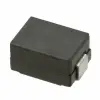 FP4-200-R thumb 0
