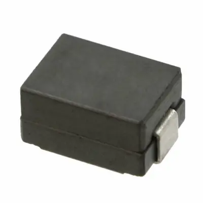 FP4-200-R main image
