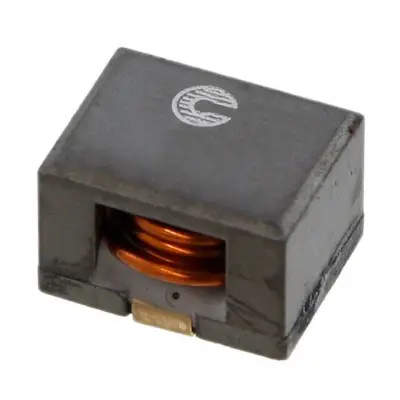 HCF1007-3R3-R main image
