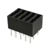 HLS-05 thumb 0