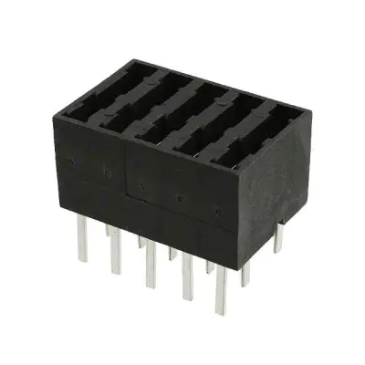 HLS-05 main image