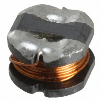 LD2-101-R main image
