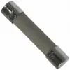 BK/MDA-6-1/4-R thumb 0