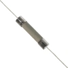 BK/MDA-V-3/8-R thumb 0