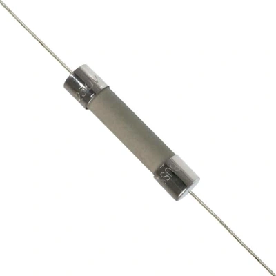 BK/MDA-V-3/8-R main image