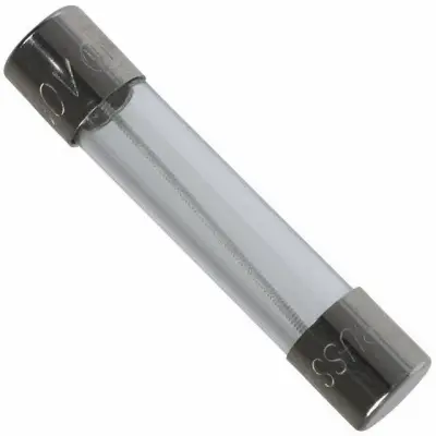 MDL-1-1/2-R main image