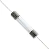 MDL-V-3-1/2-R thumb 0