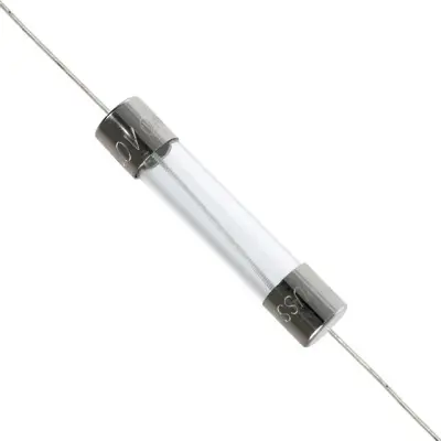 MDL-V-3-1/2-R main image