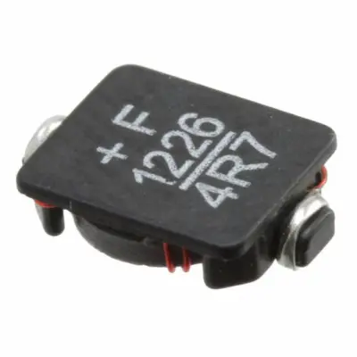 MP2A-4R7-R main image