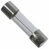 BK1/S500-50-R thumb 0