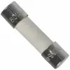 BK1/S501-1.6-R thumb 0