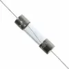 BK/S506-V-500-R thumb 0