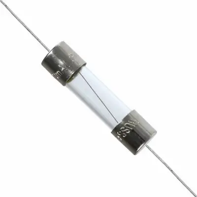 BK/S506-V-500-R main image