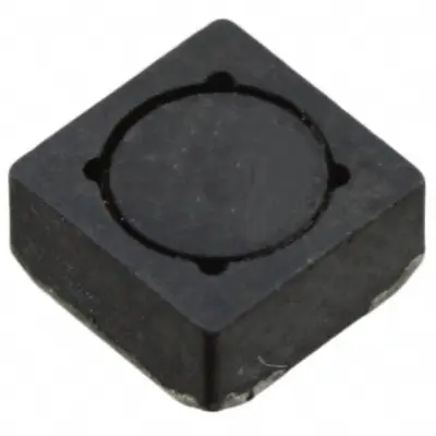 SD25-1R2-R main image