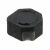 SD3118-3R3-R thumb 0