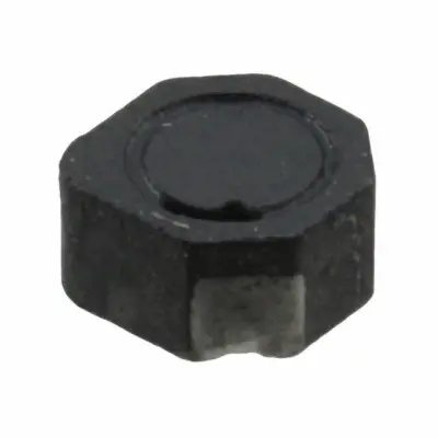 SD3118-3R3-R main image