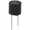 SR-5-1.25A-AP thumb 0