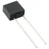 SS-5H-1.6A-AP thumb 0