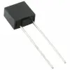 SS-5H-1.25A-APH thumb 0