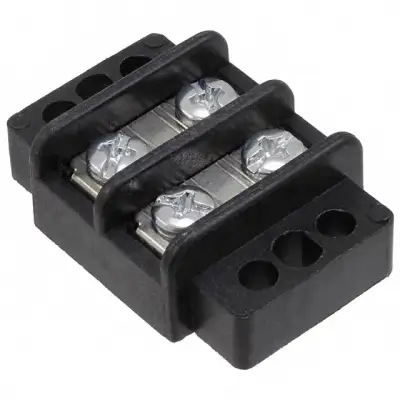TB200-02SS main image
