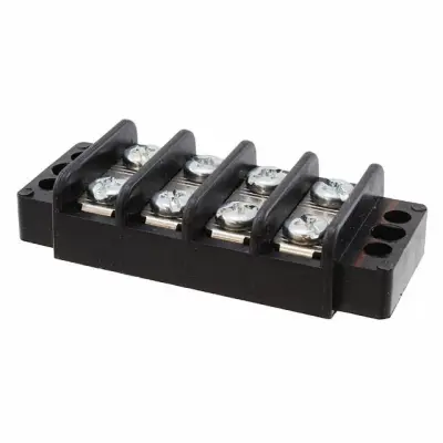TB200-04 main image