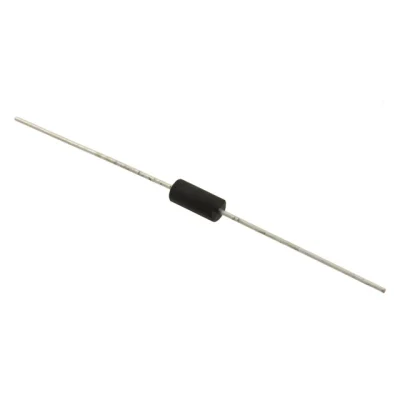 TR1/MCRW3A main image