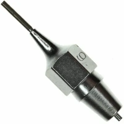 T0051315199 main image